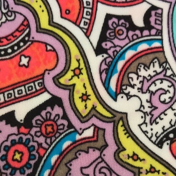 Victoria’s Secret Bikini Tankini Top sz S - Picture 13 of 13